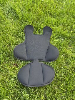 Vajíčko Britax od narodenia do 13 kg - 3