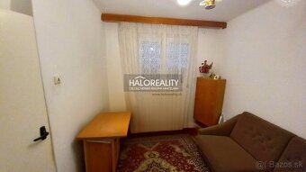 HALO reality - Predaj, trojizbový byt Skalica - 3