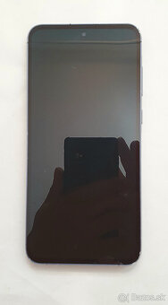 Samsung galaxy A55 5G,dobry stav,zaruka,top fotak,256GB - 3