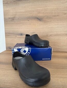 Birkenstock - 3