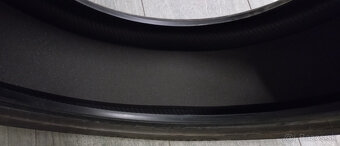4ks Continental PremiumContact 285/45 R21 113V - 3