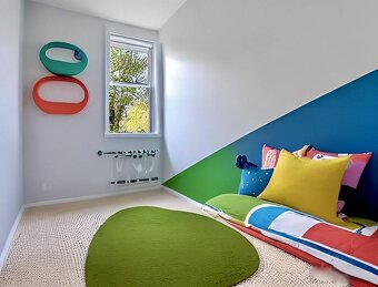 BabonyTRE I Predaj 2,5 izbového novozrekonštr.bytu - MESAČNÁ - 3