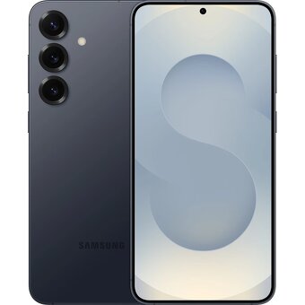 Samsung Galaxy S25 512GB Blueblack | NOVÝ KUS - 3