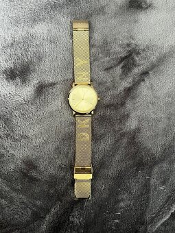 Hodinky DKNY Soho NY2621 - 3