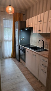 Dvojizbový byt na predaj, Drieňová - Banská Štiavnica. - 3