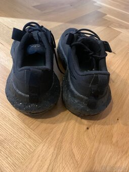 Pánske tenisky nike - 3