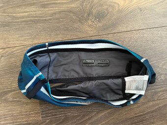Ultimate Direction bežecké pásy - 3