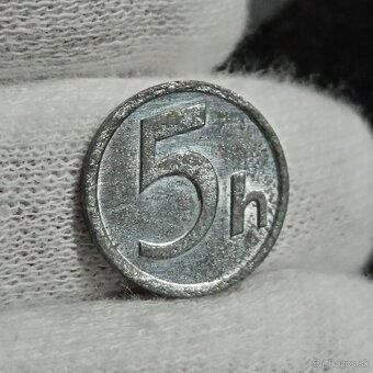 5 halier 1942 - Top - 3