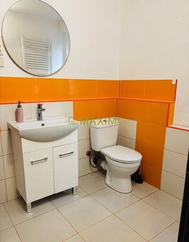 3 izbový byt v Starom Meste, Spojovacia ulica - 3