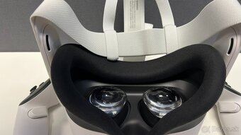 Meta Quest 3S 256GB - 3