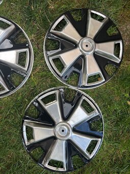 Puklice škoda 110r - 3