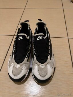Nike Zoom 2K - 3