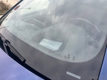 BMW rad 5 xDrive Sport Line diesel combi - 3