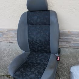 Inzerát č.3 Náhradné diely Škoda Felícia 1.9 D € 5 - 3