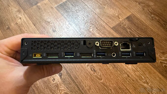 Minipocitac Lenovo - 3