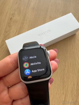 Apple watch series 6 40mm - 3