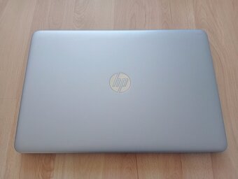 Hp elitebook 850 G3 / 16gb ram / Intel core i7 / 256gb ssd - 3