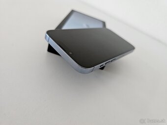 Apple iPhone 13 Pro 256GB - 3