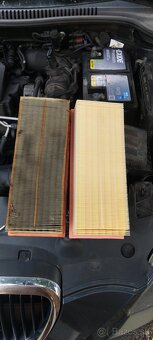 Oprava a údržba áut - 3