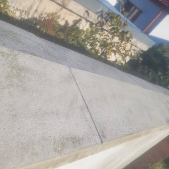 Stavebné práce stierky malovky adt - 3