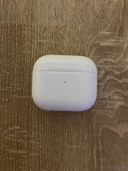 AirPods 3 - 3