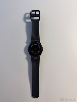 Samsung Galaxy Watch 6 - 3