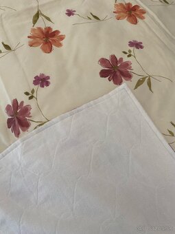 Prehoz na postel - 3