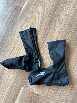 Navleky Specialized - 3