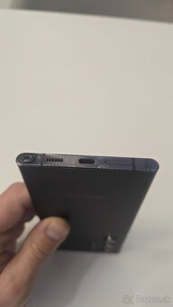 Samsung galaxy S22 Ultra 512GB - 3