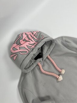 Suprava Syna World - 3