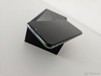 Apple iPhone 11 Pro 100% batéria - 3