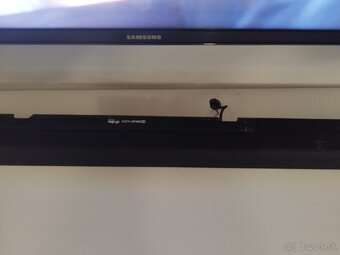 2 skrinky biele lesklé - 3