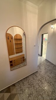 Zostava do predsiene 4 dielňa - 3