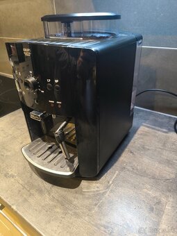 Kávovar Krups ea8110 - 3
