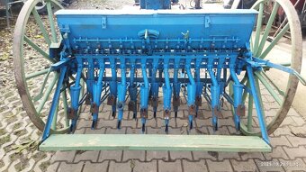 Sejacka 15 riadkova - 3