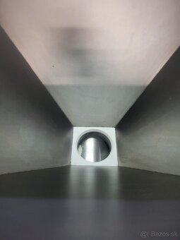 Predám deličku cesta DZ 140 - 150 - 3