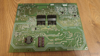 Napájací zdroj do TV Philips 55PFL8007 - 3