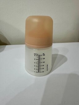 Dojčenská súprava Suavinex Zero Zero - 3