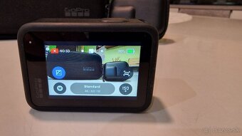 GoPro Hero 11 Black - 3