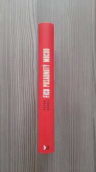 Fico posadnutý mocou - 3