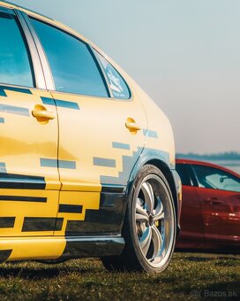 Elektróny 5x100 R18 et35 - 3