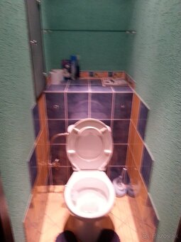 prenájom 1-izb.bytu - 3