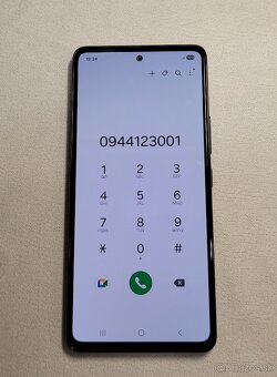 Samsung Galaxy A53 5G TOP stav - 3