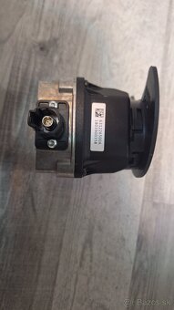 Audi NIGHT VISION CAMERA Q7 Q8 - 3