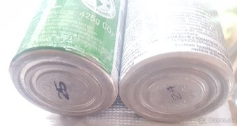 SodaStream bombičkySodaStream bombičky - 3