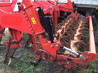 Maschio Artiglio Magnum 300/7 - 3