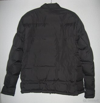 Pánska bunda, veľkosť L-XL - 3