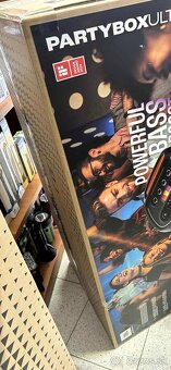 JBL PartyBox Ultimate - 3