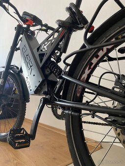 Eleek Lite pro 2023 - 3