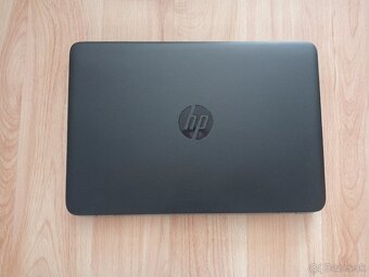 predám HP elitebook 820 g2 - Intel core i5 - 4gb ram - 3